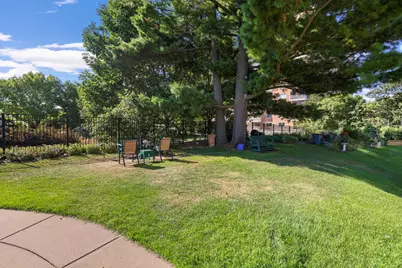 6615 Lake Shore Drive S #115, Richfield, MN 55423 - Photo 14