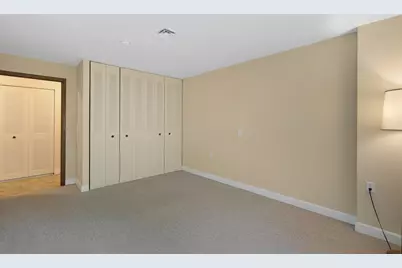6615 Lake Shore Drive S #115, Richfield, MN 55423 - Photo 10