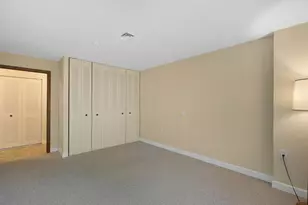 6615 Lake Shore Dr S, Richfield, MN 55423 - Photo 10