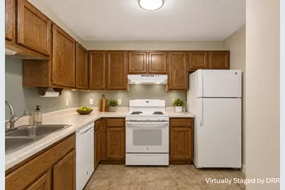 6615 Lake Shore Drive S #115, Richfield, MN 55423 - Photo 4