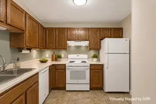 6615 Lake Shore Dr S, Richfield, MN 55423 - Photo 4