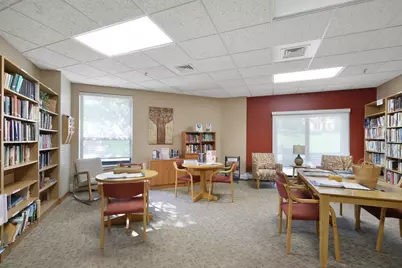 6615 Lake Shore Drive S #115, Richfield, MN 55423 - Photo 26