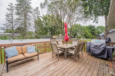 1704 Sierra Drive S, Eau Claire, WI 54701 - Photo 52