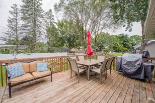 1704 Sierra Dr S, Eau Claire, WI 54701 - Photo 52