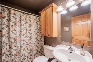 1704 Sierra Dr S, Eau Claire, WI 54701 - Photo 28
