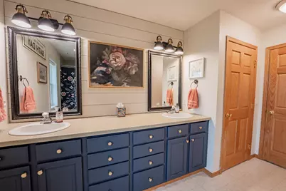 1704 Sierra Drive S, Eau Claire, WI 54701 - Photo 24