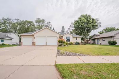 1704 Sierra Drive S, Eau Claire, WI 54701 - Photo 1