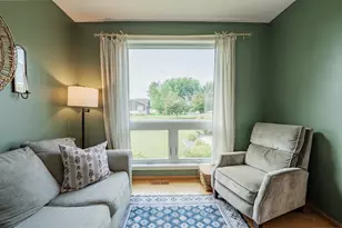 1704 Sierra Dr S, Eau Claire, WI 54701 - Photo 10