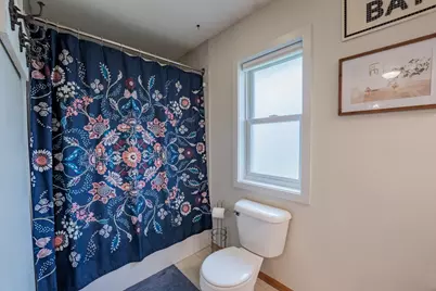 1704 Sierra Drive S, Eau Claire, WI 54701 - Photo 26