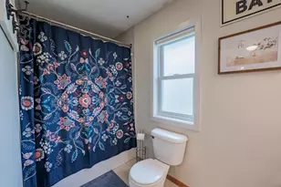 1704 Sierra Dr S, Eau Claire, WI 54701 - Photo 26
