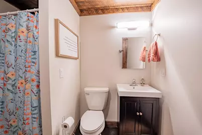 1704 Sierra Drive S, Eau Claire, WI 54701 - Photo 44