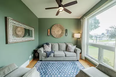 1704 Sierra Drive S, Eau Claire, WI 54701 - Photo 8