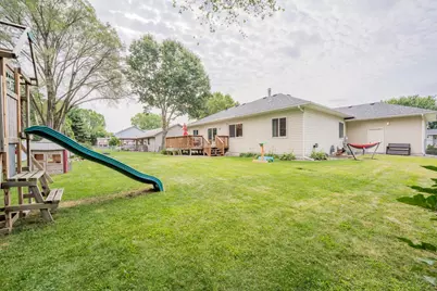 1704 Sierra Drive S, Eau Claire, WI 54701 - Photo 54