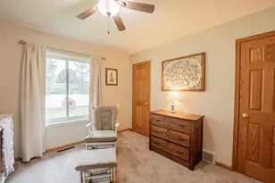 1704 Sierra Dr S, Eau Claire, WI 54701 - Photo 30