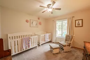 1704 Sierra Dr S, Eau Claire, WI 54701 - Photo 32