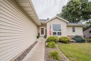 1704 Sierra Dr S, Eau Claire, WI 54701 - Photo 48