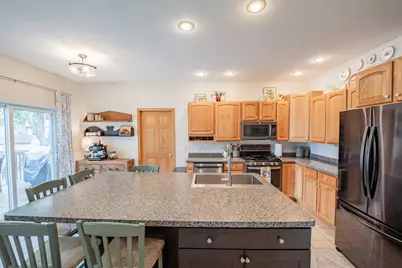 1704 Sierra Drive S, Eau Claire, WI 54701 - Photo 18