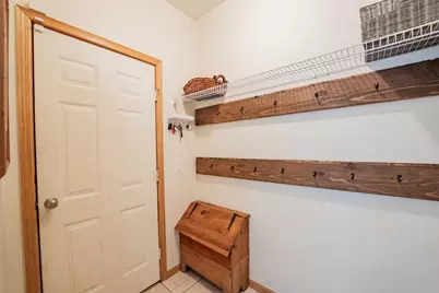 1704 Sierra Drive S, Eau Claire, WI 54701 - Photo 6