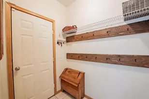 1704 Sierra Dr S, Eau Claire, WI 54701 - Photo 6
