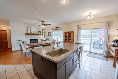 1704 Sierra Drive S, Eau Claire, WI 54701 - Photo 16