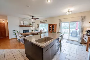 1704 Sierra Dr S, Eau Claire, WI 54701 - Photo 16