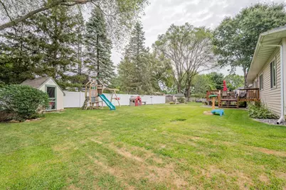 1704 Sierra Drive S, Eau Claire, WI 54701 - Photo 60