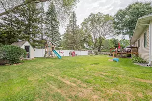 1704 Sierra Dr S, Eau Claire, WI 54701 - Photo 60