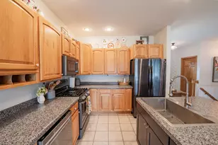 1704 Sierra Dr S, Eau Claire, WI 54701 - Photo 14