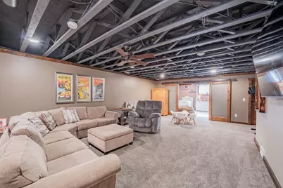 1704 Sierra Drive S, Eau Claire, WI 54701 - Photo 34