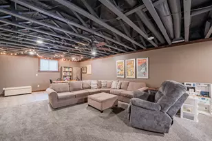 1704 Sierra Dr S, Eau Claire, WI 54701 - Photo 36