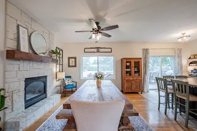 1704 Sierra Drive S, Eau Claire, WI 54701 - Photo 12