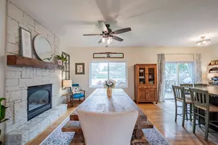 1704 Sierra Dr S, Eau Claire, WI 54701 - Photo 12