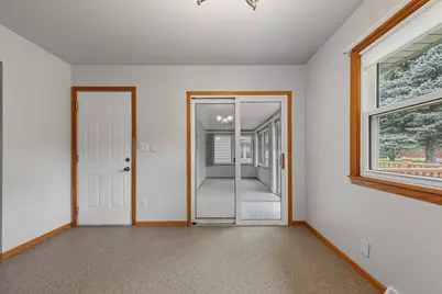 120 N Manitou Drive, Mankato, MN 56001 - Photo 12