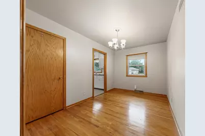 120 N Manitou Drive, Mankato, MN 56001 - Photo 14