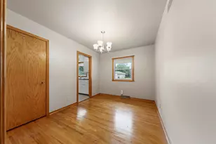 120 N Manitou Dr, Mankato, MN 56001 - Photo 14