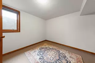120 N Manitou Dr, Mankato, MN 56001 - Photo 24