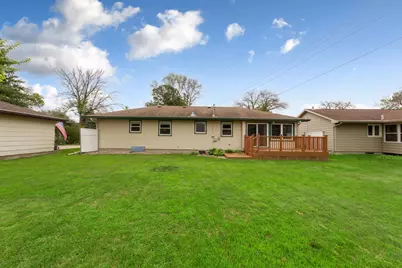 120 N Manitou Drive, Mankato, MN 56001 - Photo 34