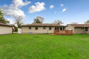 120 N Manitou Dr, Mankato, MN 56001 - Photo 34
