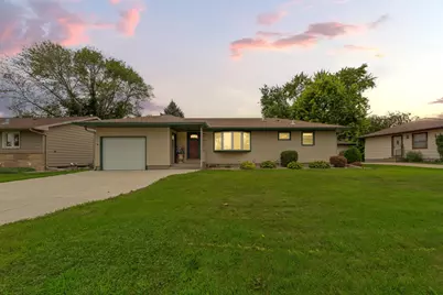 120 N Manitou Drive, Mankato, MN 56001 - Photo 38