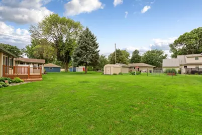 120 N Manitou Drive, Mankato, MN 56001 - Photo 36