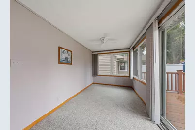120 N Manitou Drive, Mankato, MN 56001 - Photo 22