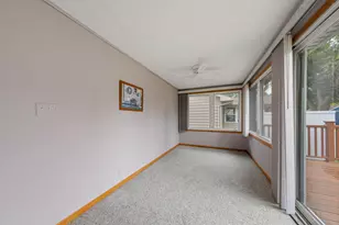 120 N Manitou Dr, Mankato, MN 56001 - Photo 22