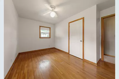 120 N Manitou Drive, Mankato, MN 56001 - Photo 16