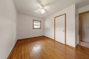 120 N Manitou Dr, Mankato, MN 56001 - Photo 16
