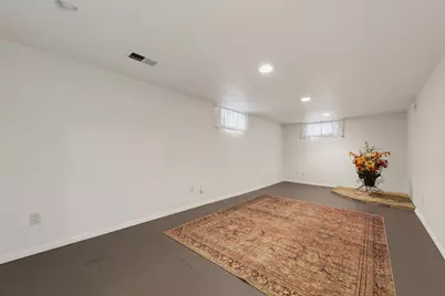 120 N Manitou Drive, Mankato, MN 56001 - Photo 20