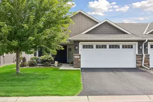 10105 3rd St NE, Blaine, MN 55434 - Photo 1