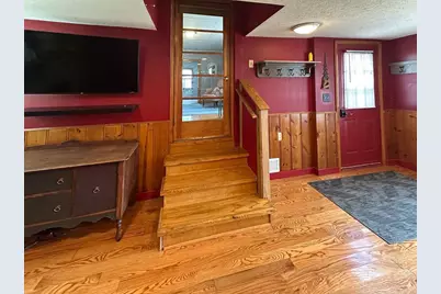 319 Pine Street S, Onamia, MN 56359 - Photo 22