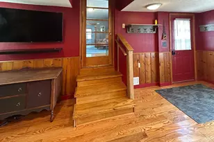 319 Pine Street S, Onamia, MN 56359 - Photo 22