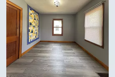 319 Pine Street S, Onamia, MN 56359 - Photo 14