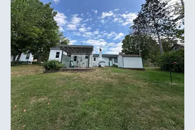319 Pine Street S, Onamia, MN 56359 - Photo 32